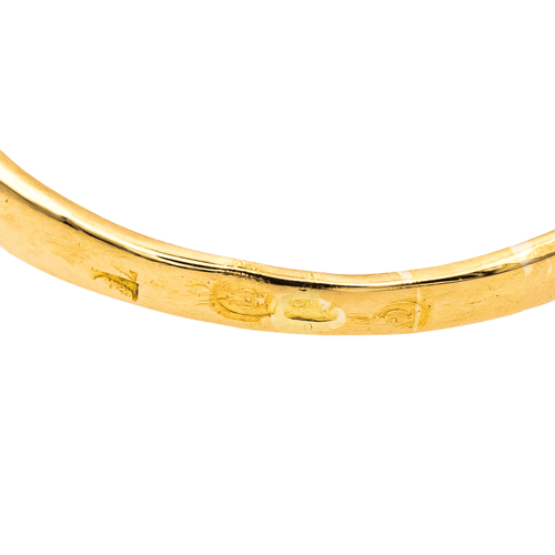 Bague Bague marguerite en or jaune et platine sertie de diamants 58 Facettes 3358946CN