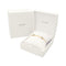 Bracelet Guy Laroche - Bracelet en or jaune et blanc 18 carats et diamants 58 Facettes 4226567CN