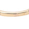 Bague 54 Bague en or blanc 18 carats avec saphir ovale et diamants 58 Facettes 3951663CN