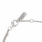 Bracelet Messika Move Classique - Bracelet en or blanc et diamants 58 Facettes 4565767RV