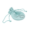 Bague 59 Tiffany & Co Forever - Bague alliance en platine 58 Facettes 3223258CN