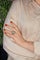 Bague 50 Bague cocktail en platine sertie de diamants 58 Facettes 4585551RV