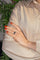 Bague 52 Chaumet Liens - Bague en or blanc 58 Facettes 4660882RV