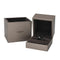 Bague 52 Chaumet Liens - Bague en or blanc 58 Facettes 4660882RV