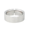 Bague 52 Chaumet Liens - Bague en or blanc 58 Facettes 4660882RV