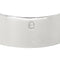Bague 52 Chaumet Liens - Bague en or blanc 58 Facettes 4660882RV