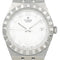 Montre Tudor Royal - Montre en acier réf. 28500 38 mm 58 Facettes 4656103RV