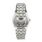 Montre Tudor Royal - Montre en acier réf. 28500 38 mm 58 Facettes 4656103RV