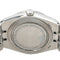 Montre Tudor Royal - Montre en acier réf. 28500 38 mm 58 Facettes 4656103RV