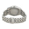 Montre Tudor Royal - Montre en acier réf. 28500 38 mm 58 Facettes 4656103RV