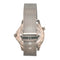 Montre Omega Seamaster Diver 300M 007 - Montre en titane 58 Facettes 4823353RV