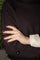 Bracelet Bulgari B.Zero1 - Bracelet en or blanc 18 carats 58 Facettes 4672918RV
