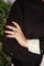 Bague 52 Bague cocktail en or blanc 18 carats et platine avec diamants 58 Facettes 4776443CN