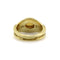 Bague 50 Tiffany & Co. - Bague en or 18K avec citrine cabochon 58 Facettes A2001V