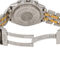 Montre Breitling Montre Crosswind Acier, Or jaune 58 Facettes 2813776CN