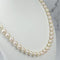 Broche Art déco - Broche en or blanc diamants et perles 58 Facettes 2151