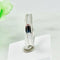 Bague 58.5 Bulgari B.Zero1 - Bague en or blanc 58 Facettes 2157