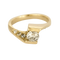 public_99476936-9409-4167-94e6-3499c6eff77c.png