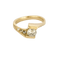 mc_U_eZr32Sf_x1024.png