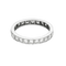 mc_yGjoO8MHg_x1024.png