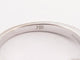 Bague 51 Mauboussin Sex Love Touch - Bague en or blanc 18k et diamants 0,31 ct 58 Facettes 272829