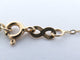 Collier GIGI CLOZEAU Supreme - Collier en or jaune 18k avec diamants et émeraudes 58 Facettes 272243