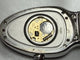 Montre Bulgari Serpenti Tubogas - Montre quartz femme en acier 35 mm 58 Facettes 272424