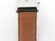 Montre Jaeger-LeCoultre Reverso Lady - Montre quartz acier 33 mm 58 Facettes 272344
