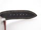 Montre Blancpain Villeret - Montre automatique ultra-plate 40 mm en acier 58 Facettes 272432