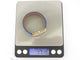 Montre Boucheron Reflet - Montre quartz 28 mm en acier et or jaune 18k 58 Facettes 272246