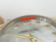 Montre Rolex Lady-Datejust 31 - Montre en or jaune 18k et acier, diamants 58 Facettes 272173