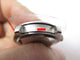 Montre Rolex Lady Oyster Perpetual 177200 - Montre automatique 31 mm en acier 58 Facettes 265315