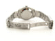 Montre Rolex Lady Oyster Perpetual 177200 - Montre automatique 31 mm en acier 58 Facettes 265315