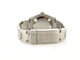 Montre Rolex Lady Oyster Perpetual 177200 - Montre automatique 31 mm en acier 58 Facettes 265315