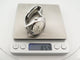 Montre Rolex Lady Oyster Perpetual 177200 - Montre automatique 31 mm en acier 58 Facettes 265315