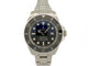 Montre Rolex - Montre Deepsea Sea-Dweller D-Blue 116660 automatique 44 mm (2017) 58 Facettes 271999