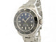 Montre Rolex - Montre Deepsea Sea-Dweller D-Blue 116660 automatique 44 mm (2017) 58 Facettes 271999