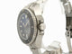 Montre Rolex - Montre Deepsea Sea-Dweller D-Blue 116660 automatique 44 mm (2017) 58 Facettes 271999