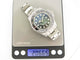 Montre Rolex - Montre Deepsea Sea-Dweller D-Blue 116660 automatique 44 mm (2017) 58 Facettes 271999