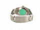 Montre Rolex Oyster Perpetual Date 15200 - Montre automatique 34 mm 58 Facettes 270763