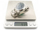 Montre Rolex Oyster Perpetual Date 15200 - Montre automatique 34 mm 58 Facettes 270763