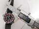 Montre Breitling - Montre Superocean 42 automatique en acier 58 Facettes 271458