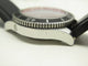 Montre Breitling - Montre Superocean 42 automatique en acier 58 Facettes 271458
