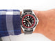 Montre Breitling - Montre Superocean 42 automatique en acier 58 Facettes 271458