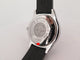 Montre Breitling - Montre Superocean 42 automatique en acier 58 Facettes 271458