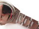 Montre Rolex Submariner 5513 - Montre automatique 39 mm en acier 58 Facettes 231655