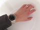 Montre Rolex Submariner 5513 - Montre automatique 39 mm en acier 58 Facettes 231655