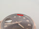 Montre Rolex Datejust 36 Lady Pearl - Montre en or rose 18k et acier avec diamants 58 Facettes 266682