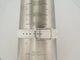 Montre Hermès Cape Cod CC1.330 - Montre quartz femme avec diamants 58 Facettes 267772