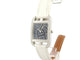 Montre Hermès Cape Cod CC1.330 - Montre quartz femme avec diamants 58 Facettes 267772